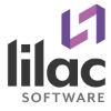 Lilac logo